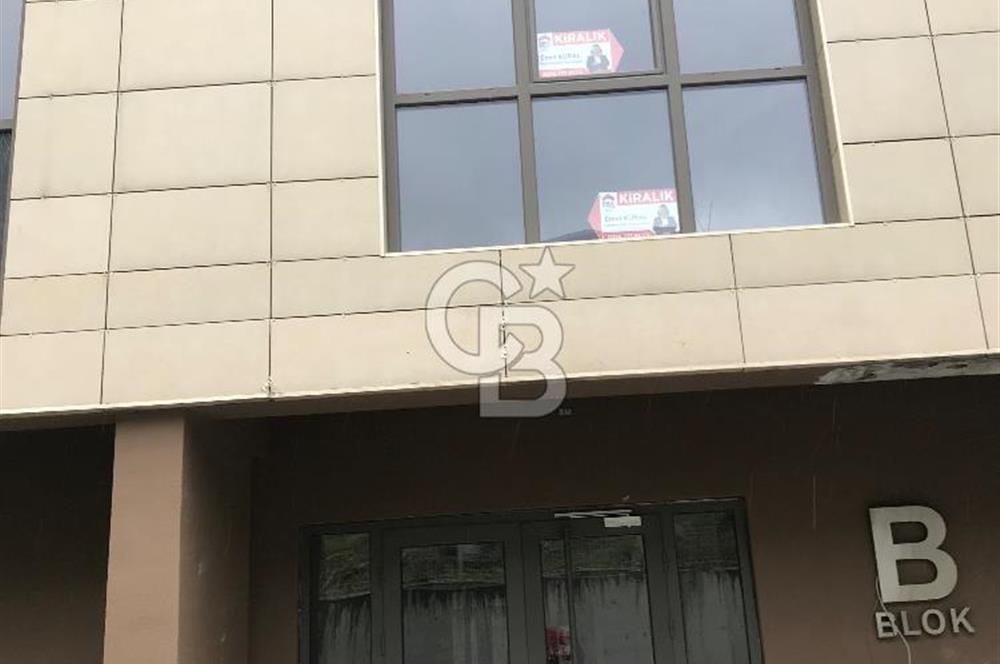 KOÇ ÜNİVERSİTE HASTANESİNE YÜRÜYEREK 5 DAKİKA 1+1 YENİ KİRALIK