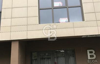 KOÇ ÜNİVERSİTE HASTANESİNE YÜRÜYEREK 5 DAKİKA 1+1 YENİ KİRALIK