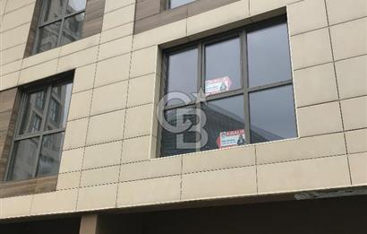 KOÇ ÜNİVERSİTE HASTANESİNE YÜRÜYEREK 5 DAKİKA 1+1 YENİ KİRALIK