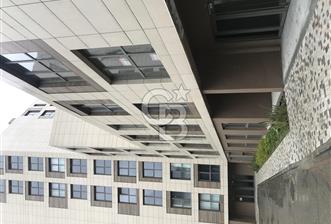 KOÇ ÜNİVERSİTE HASTANESİNE YÜRÜYEREK 5 DAKİKA 1+1 YENİ KİRALIK - 9 - 345211