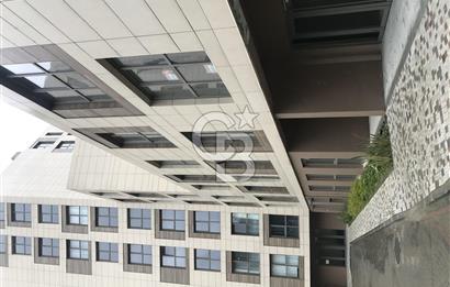 KOÇ ÜNİVERSİTE HASTANESİNE YÜRÜYEREK 5 DAKİKA 1+1 YENİ KİRALIK