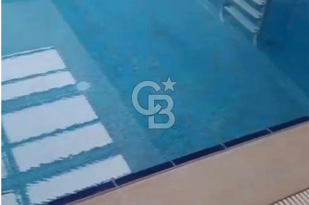 KOÇ ÜNİVERSİTE HASTANESİNE YÜRÜYEREK 5 DAKİKA 1+1 YENİ KİRALIK