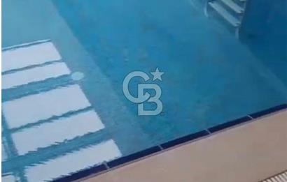 KOÇ ÜNİVERSİTE HASTANESİNE YÜRÜYEREK 5 DAKİKA 1+1 YENİ KİRALIK