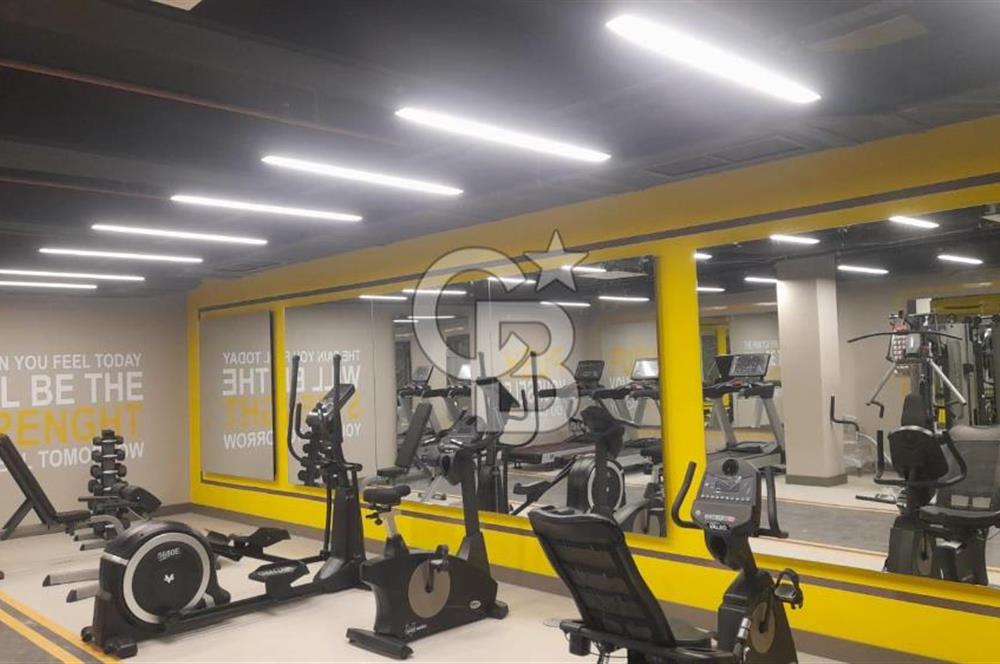 KOÇ ÜNİVERSİTE HASTANESİNE YÜRÜYEREK 5 DAKİKA 1+1 YENİ KİRALIK