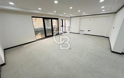 CB AKADEMİ ATATÜRK BULVARI KİRALIK 80 m2 SIFIR OFİS