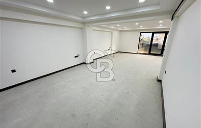 CB AKADEMİ ATATÜRK BULVARI KİRALIK 80 m2 SIFIR OFİS