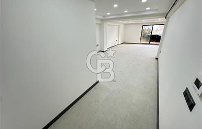 CB AKADEMİ ATATÜRK BULVARI KİRALIK 80 m2 SIFIR OFİS