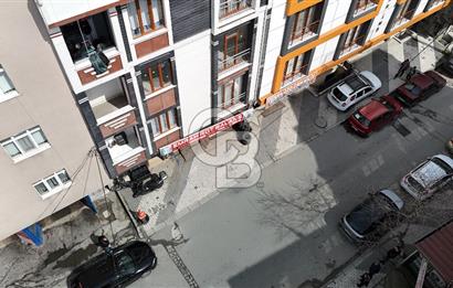 SATILIK ARNAVUTKÖY MERKEZ'DE YÜKSEK KİRA GETİRİLİ DÜKKAN