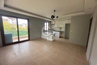 Foça Kazım Dirik Mah. Kiralık Açık Mutfaklı 2+1 Daire - 2 - 345214