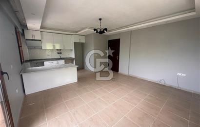Foça Kazım Dirik Mah. Kiralık Açık Mutfaklı 2+1 Daire