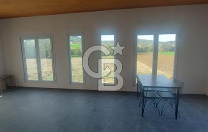 Körfez Ali Hocalar KİRALIK 5200 m2 TARLA ve Tek oda yapı