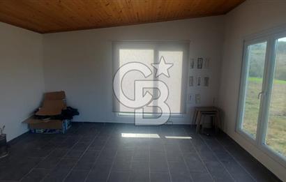 Körfez Ali Hocalar KİRALIK 5200 m2 TARLA ve Tek oda yapı