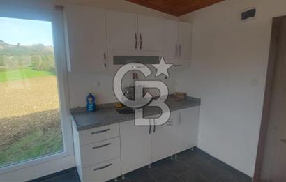 Körfez Ali Hocalar KİRALIK 5200 m2 TARLA ve Tek oda yapı