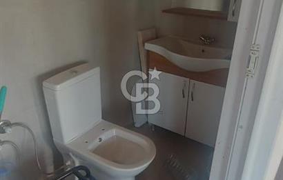 Körfez Ali Hocalar KİRALIK 5200 m2 TARLA ve Tek oda yapı