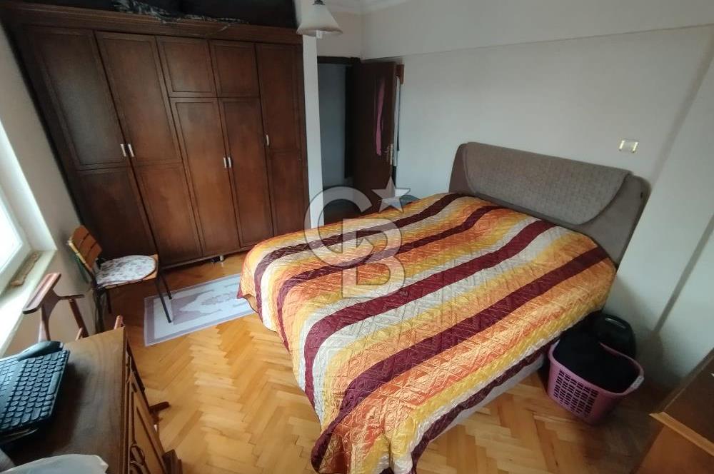 ERYAMAN ISIKENT SİTESİNDE SATILIK 3+1 DAİRE