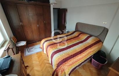 ERYAMAN ISIKENT SİTESİNDE SATILIK 3+1 DAİRE