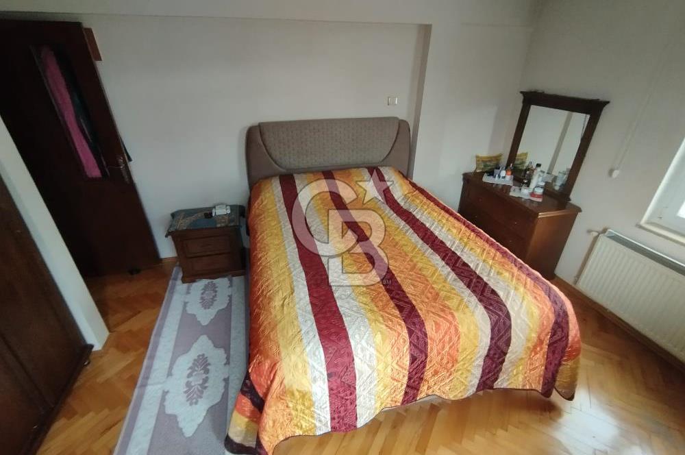 ERYAMAN ISIKENT SİTESİNDE SATILIK 3+1 DAİRE