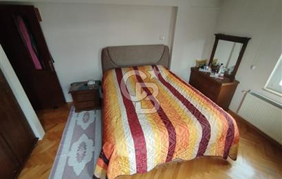 ERYAMAN ISIKENT SİTESİNDE SATILIK 3+1 DAİRE