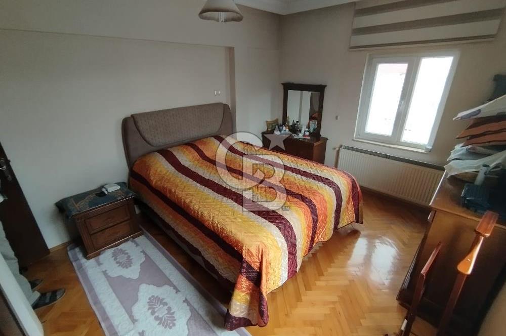 ERYAMAN ISIKENT SİTESİNDE SATILIK 3+1 DAİRE