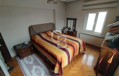 ERYAMAN ISIKENT SİTESİNDE SATILIK 3+1 DAİRE