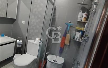 ERYAMAN ISIKENT SİTESİNDE SATILIK 3+1 DAİRE