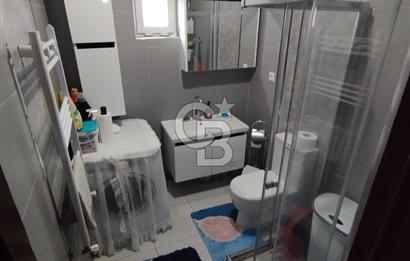 ERYAMAN ISIKENT SİTESİNDE SATILIK 3+1 DAİRE