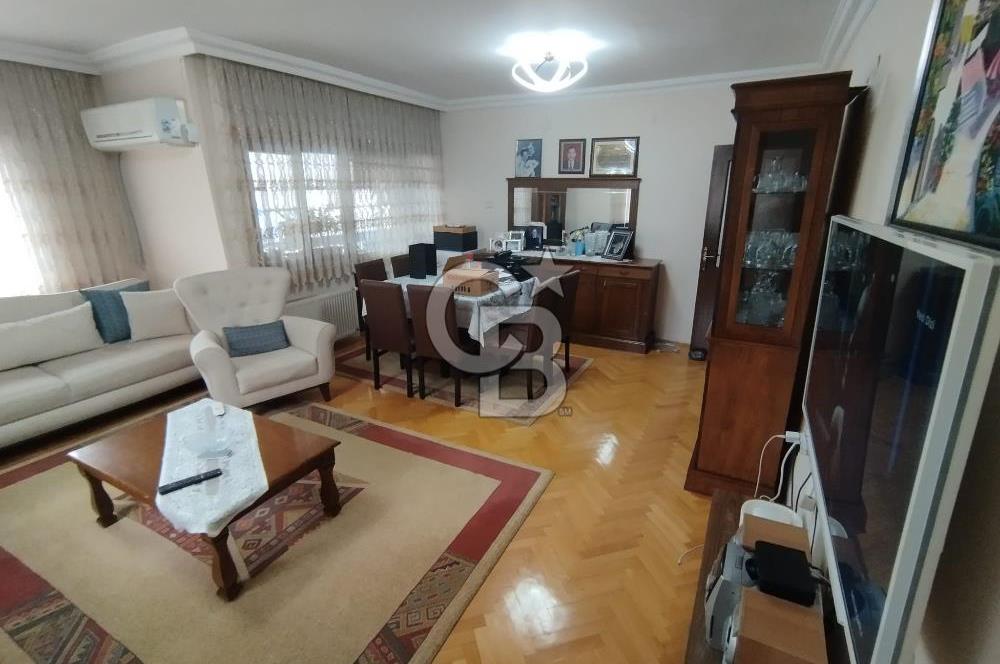 ERYAMAN ISIKENT SİTESİNDE SATILIK 3+1 DAİRE