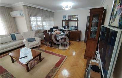 ERYAMAN ISIKENT SİTESİNDE SATILIK 3+1 DAİRE