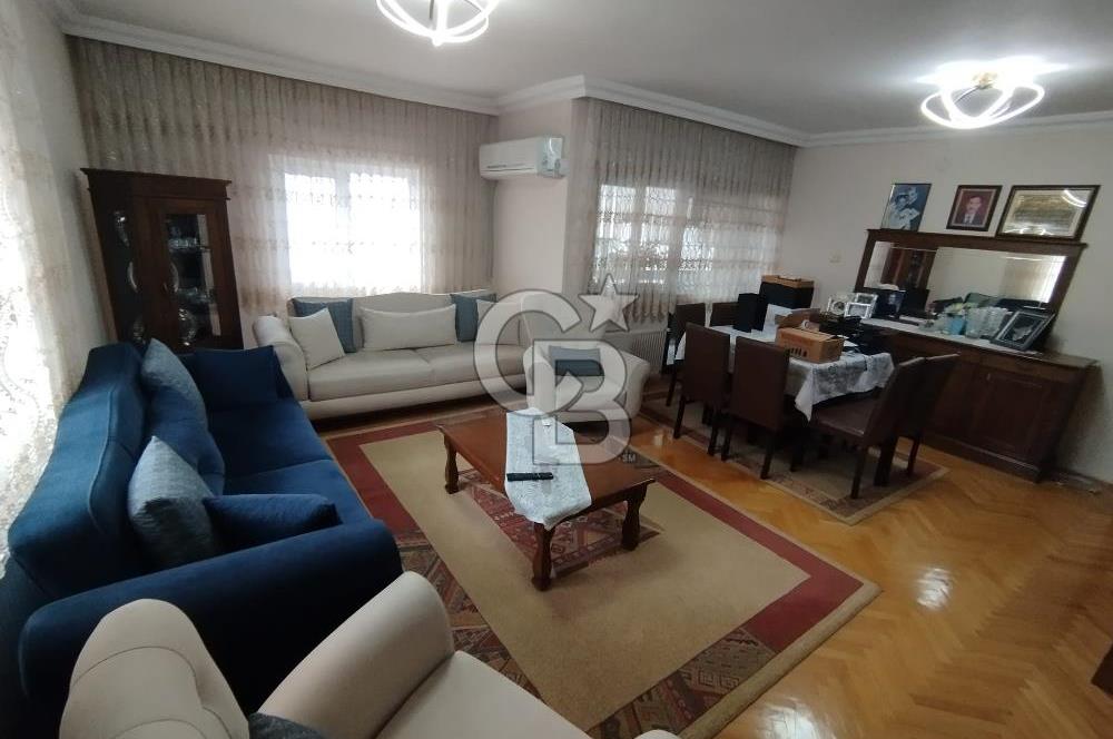 ERYAMAN ISIKENT SİTESİNDE SATILIK 3+1 DAİRE