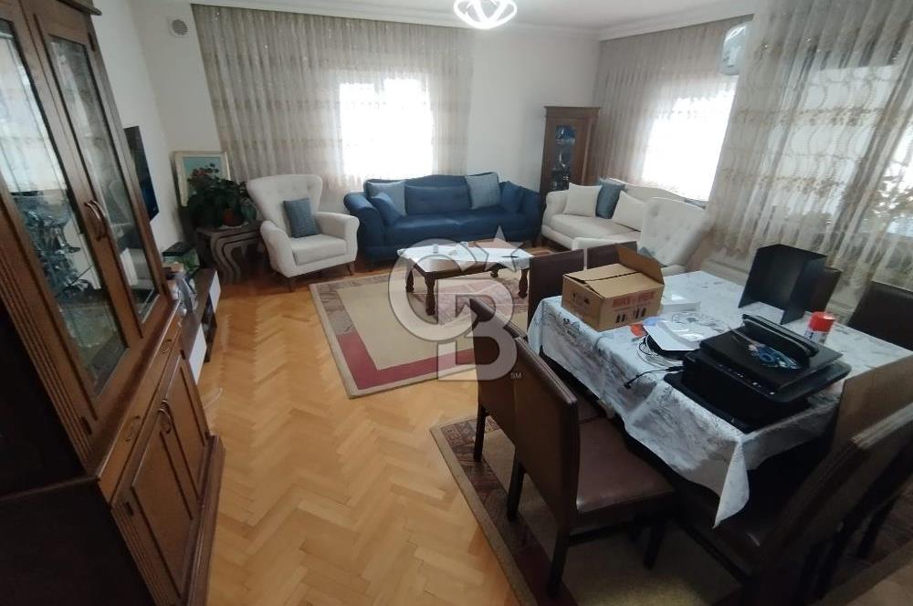 ERYAMAN ISIKENT SİTESİNDE SATILIK 3+1 DAİRE