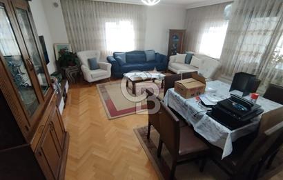 ERYAMAN ISIKENT SİTESİNDE SATILIK 3+1 DAİRE