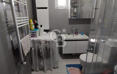 ERYAMAN ISIKENT SİTESİNDE SATILIK 3+1 DAİRE