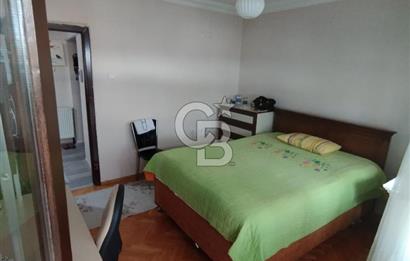 ERYAMAN ISIKENT SİTESİNDE SATILIK 3+1 DAİRE