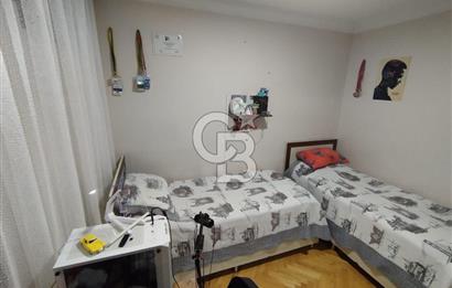 ERYAMAN ISIKENT SİTESİNDE SATILIK 3+1 DAİRE