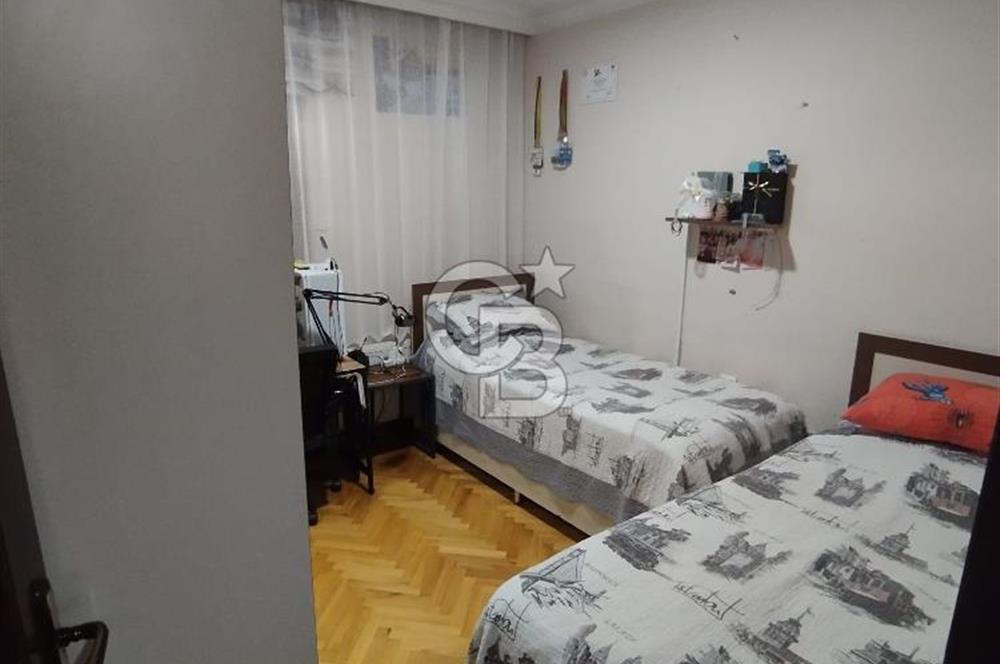 ERYAMAN ISIKENT SİTESİNDE SATILIK 3+1 DAİRE