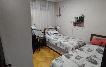 ERYAMAN ISIKENT SİTESİNDE SATILIK 3+1 DAİRE