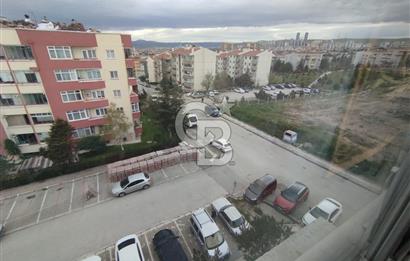 ERYAMAN ISIKENT SİTESİNDE SATILIK 3+1 DAİRE