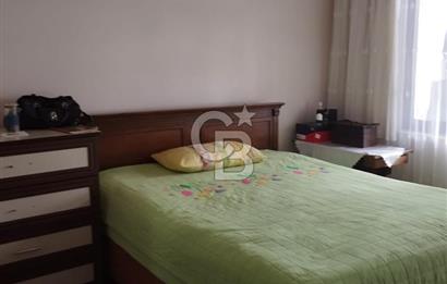 ERYAMAN ISIKENT SİTESİNDE SATILIK 3+1 DAİRE