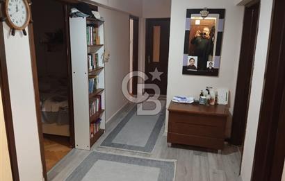 ERYAMAN ISIKENT SİTESİNDE SATILIK 3+1 DAİRE