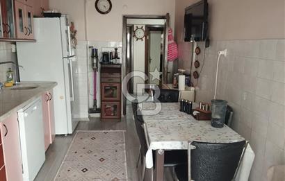 ERYAMAN ISIKENT SİTESİNDE SATILIK 3+1 DAİRE