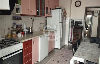 ERYAMAN ISIKENT SİTESİNDE SATILIK 3+1 DAİRE