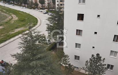 ERYAMAN ISIKENT SİTESİNDE SATILIK 3+1 DAİRE