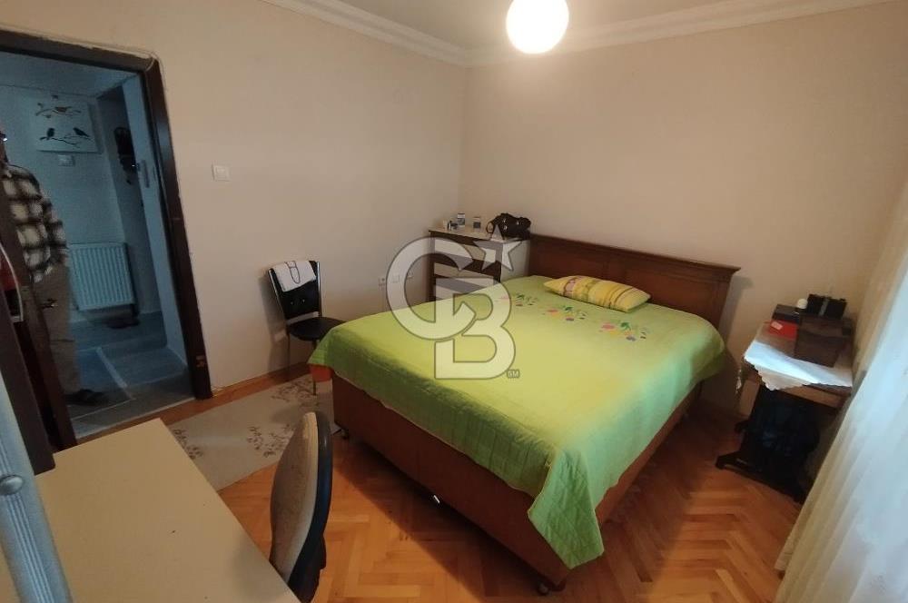 ERYAMAN ISIKENT SİTESİNDE SATILIK 3+1 DAİRE