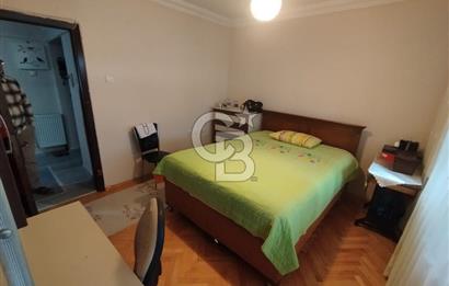 ERYAMAN ISIKENT SİTESİNDE SATILIK 3+1 DAİRE