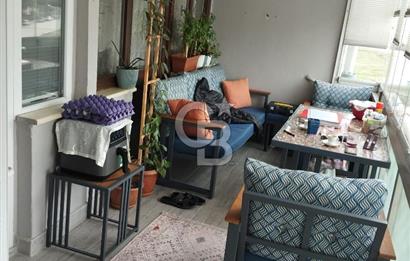 ERYAMAN ISIKENT SİTESİNDE SATILIK 3+1 DAİRE