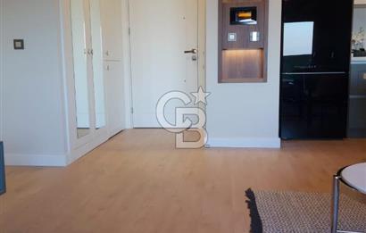 Bulut Orman Sitesi'nde 2+1,Bahçeli,Lüks,Kiralık Daire