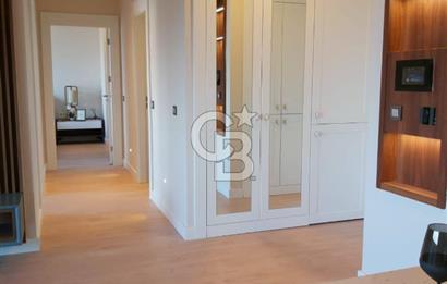 Bulut Orman Sitesi'nde 2+1,Bahçeli,Lüks,Kiralık Daire