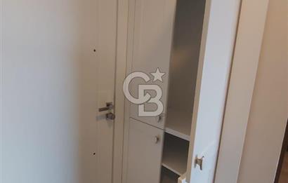 Bulut Orman Sitesi'nde 2+1,Bahçeli,Lüks,Kiralık Daire