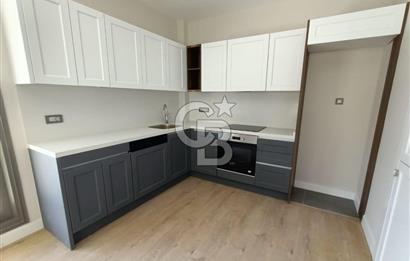 Bulut Orman Sitesi'nde 2+1,Bahçeli,Lüks,Kiralık Daire