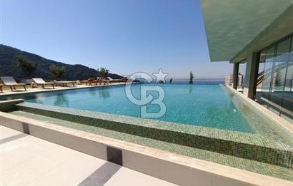 Bulut Orman Sitesi'nde 2+1,Bahçeli,Lüks,Kiralık Daire